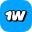 1wcdsk.life favicon